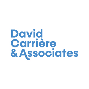 David Carrière & Associates