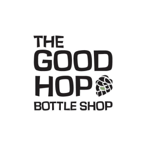 The Good Hop Bottle Shop