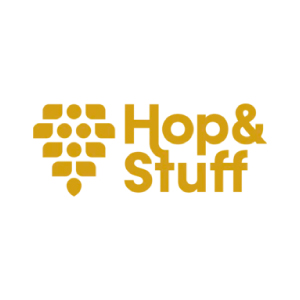 Hop & Stuff