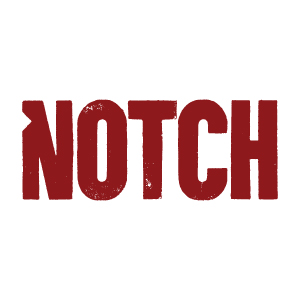 Notch Brewing