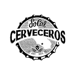 SoCal Cerveceros