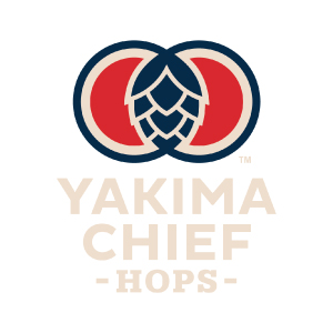 Yakima Chief Hops