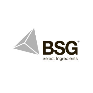 BSG Select Ingredients